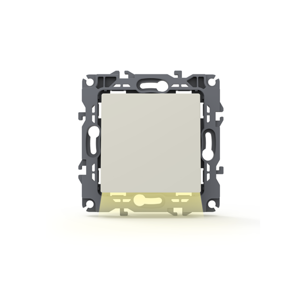 PRIME ΛΥΧΝΙΑ ΔΙΑΔΡΟΜΟΥ LED, NEUTRAL WHITE 4000+/-500K ΙΒΟΥΑΡ ACA – 1000117302