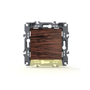 PRIME ΛΥΧΝΙΑ ΔΙΑΔΡΟΜΟΥ LED, NEUTRAL WHITE 4000+/-500K ΞΥΛΟ ACA – 1000117306