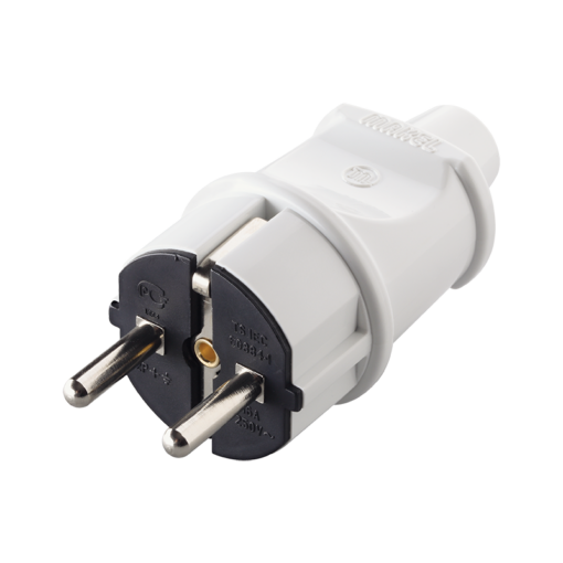 Φις Σούκο Αρσενικό Λευκό Makel – 10002