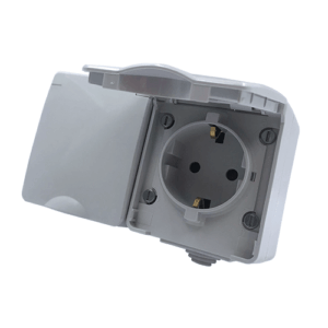 ARMY ΔΙΠΛΗ ΕΞΩΤΕΡΙΚΗ ΠΡΙΖΑ ΣΟΥΚΟ ΓΚΡΙ ΙΡ55 ACA – 1000436406