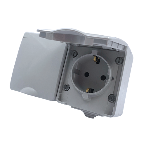 ARMY ΔΙΠΛΗ ΕΞΩΤΕΡΙΚΗ ΠΡΙΖΑ ΣΟΥΚΟ ΓΚΡΙ ΙΡ55 ACA – 1000436406