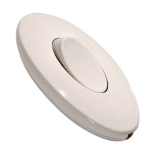 Faro Barcelona HAN Black wall lamp/coat rack LED 2700K  – 01001