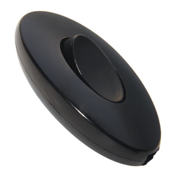 Faro Barcelona NIT Right black wall lamp E27   – 01006