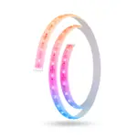 Govee LED Strip Light M1 Matter Επέκταση 1m 1.SH.01.G017