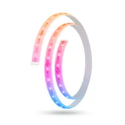 Govee LED Strip Light M1 Matter Επέκταση 1m 1.SH.01.G017