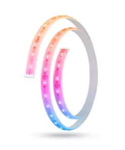 Govee LED Strip Light M1 Matter Επέκταση 1m 1.SH.01.G017