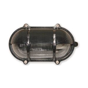 ΧΕΛΩΝΑ ΑΛΟΥΜΙΝΙΟΥ ΜΑΥΡΟ ΜΕ ΣΚΕΠΑΣΤΡΟ – IL101 AL BP