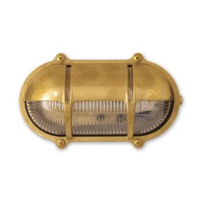 ΧΕΛΩΝΑ ΟΡΕΙΧΑΛΚΙΝΗ ΜΙΚΡΗ ΜΕ ΣΚΕΠΑΣΤΡΟ – IL101 OR