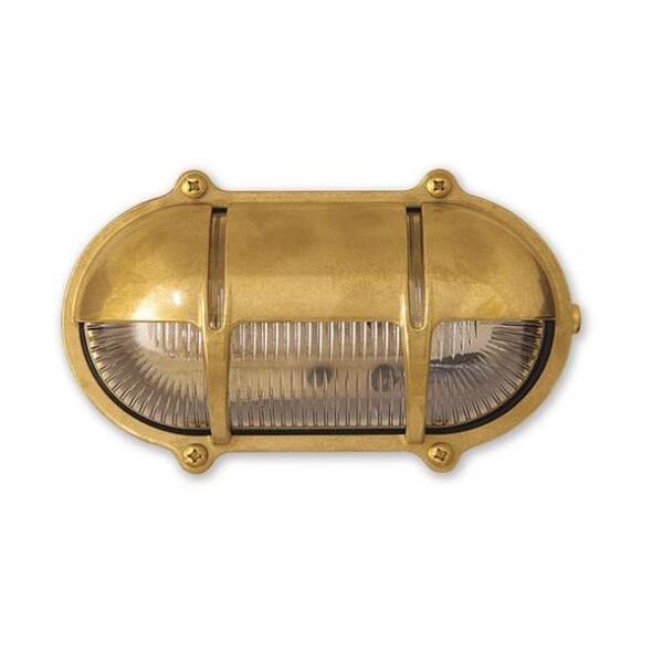 ΧΕΛΩΝΑ ΟΡΕΙΧΑΛΚΙΝΗ ΜΙΚΡΗ ΜΕ ΣΚΕΠΑΣΤΡΟ – IL101 OR