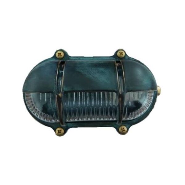 ΧΕΛΩΝΑ ΟΡΕΙΧΑΛΚΙΝΗ  ΟΞΥΝΤΕ ΜΙΚΡΗ ΜΕ ΣΚΕΠΑΣΤΡΟ – IL101 OR OX