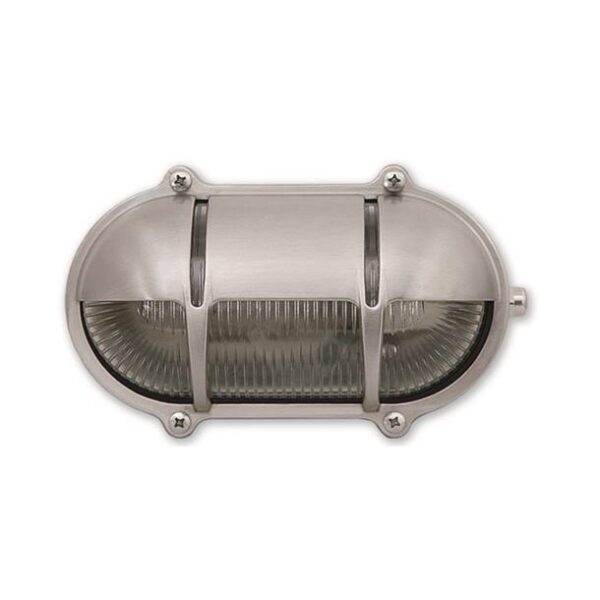 ΧΕΛΩΝΑ ΟΡΕΙΧΑΛΚΙΝΗ  ΣΑΤΙΝΕ ΜΙΚΡΗ ΜΕ ΣΚΕΠΑΣΤΡΟ – IL101 OR S