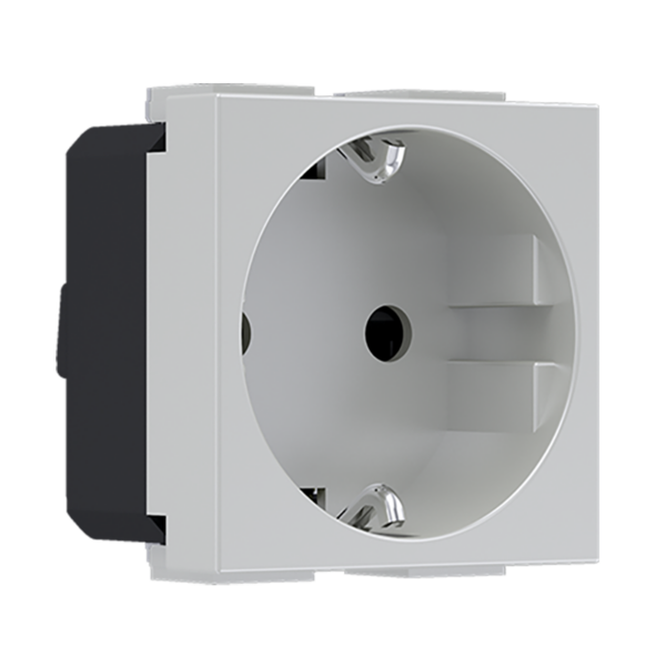 ^MODYS ΠΡΙΖΑ ΣΟΥΚΟ ΙΒΟΥΑΡ 2 ΣΤ. 2P+E 16A 250VAC IP20 ACA – 10101312200