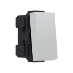 ^MODYS ΔΙΑΚΟΠΤΗΣ ΑΠΛΟΣ ΙΒΟΥΑΡ 1 ΣΤ. 1P 10AX 250VAC IP20 ACA – 10101312201