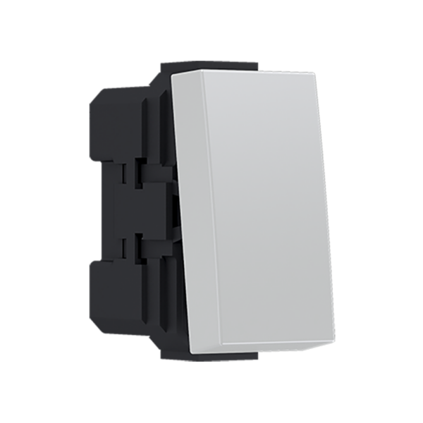 ^MODYS ΔΙΑΚΟΠΤΗΣ ΑΠΛΟΣ ΙΒΟΥΑΡ 1 ΣΤ. 1P 10AX 250VAC IP20 ACA – 10101312201