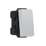 ^MODYS ΔΙΑΚΟΠΤΗΣ ΑΛΕΡΕΤΟΥΡ ΙΒΟΥΑΡ 1 ΣΤ. 1P 10AX 250VAC IP20 ACA – 10101312203