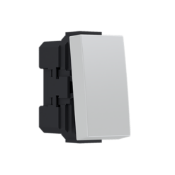 ^MODYS ΔΙΑΚΟΠΤΗΣ ΑΛΕΡΕΤΟΥΡ ΙΒΟΥΑΡ 1 ΣΤ. 1P 10AX 250VAC IP20 ACA – 10101312203