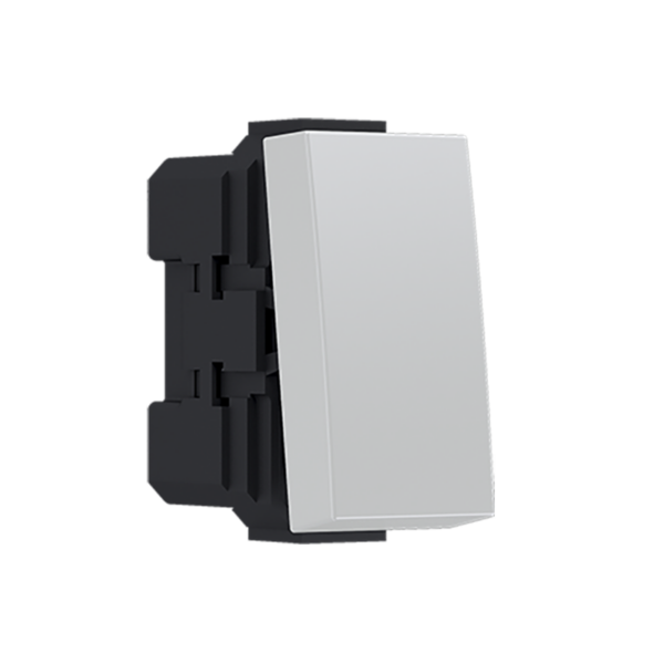 ^MODYS ΔΙΑΚΟΠΤΗΣ ΑΛΕΡΕΤΟΥΡ ΙΒΟΥΑΡ 1 ΣΤ. 1P 10AX 250VAC IP20 ACA – 10101312203