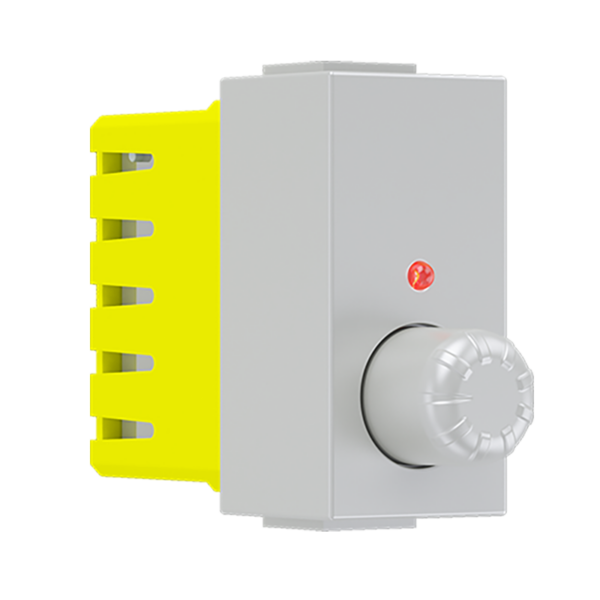 ^ MODYS ΠΕΡΙΣΤΡΟΦΙΚΟΣ ΡΟΟΣΤΑΤΗΣ ΙΒΟΥΑΡ 1 ΣΤ. 1P 40-300W 250VAC IP20 ACA – 10101312215