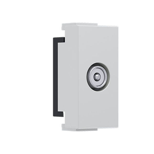 ^ MODYS ΑΝΤΑΠΤΟΡΑΣ ΤΗΛΕΟΡΑΣΗΣ TV-R ΑΡΣΕΝΙΚΟΣ 1 ΣΤ. ΙΒΟΥΑΡ IP20 ACA – 10101312238