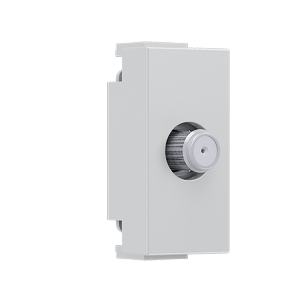 ^ MODYS ΑΝΤΑΠΤΟΡΑΣ ΔΟΡΥΦΟΡΙΚΗΣ SAT ΘΗΛΥΚΟΣ 1 ΣΤ. ΙΒΟΥΑΡ IP20 ACA – 10101312239