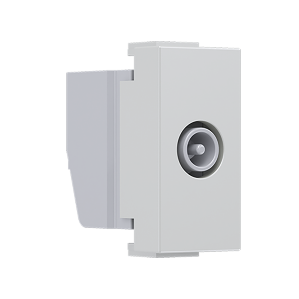 ^ MODYS ΠΡΙΖΑ ΤΗΛΕΟΡΑΣΗΣ ΤV-R ΤΕΡΜΑΤΙΚΗ 1 ΣΤ. ΙΒΟΥΑΡ IP20 ACA – 10101312240