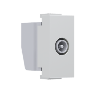 ^ MODYS ΠΡΙΖΑ ΤΗΛΕΟΡΑΣΗΣ ΤV-R ΔΙΕΛΕΥΣΗΣ 1 ΣΤ. ΙΒΟΥΑΡ IP20 ACA – 10101312241