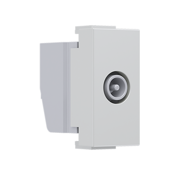 ^ MODYS ΠΡΙΖΑ ΤΗΛΕΟΡΑΣΗΣ ΤV-R ΔΙΕΛΕΥΣΗΣ 1 ΣΤ. ΙΒΟΥΑΡ IP20 ACA – 10101312241