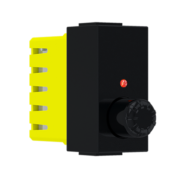 ^ MODYS ΠΕΡΙΣΤΡΟΦΙΚΟΣ ΡΟΟΣΤΑΤΗΣ ΜΑΥΡΟΣ ΜΑΤ 1 ΣΤ. 1P 40-300W 250VAC IP20 ACA – 10101312312