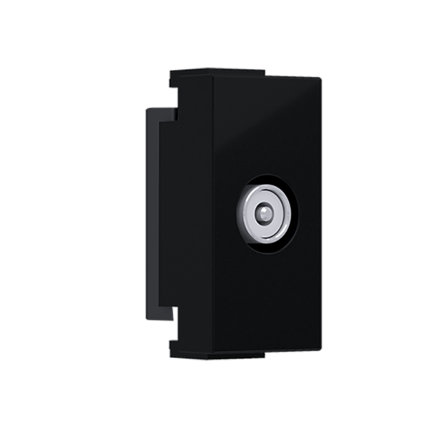 ^ MODYS ΑΝΤΑΠΤΟΡΑΣ ΤΗΛΕΟΡΑΣΗΣ TV-R ΑΡΣΕΝΙΚΟΣ 1 ΣΤ. ΜΑΥΡΟΣ ΜΑΤ IP20 ACA – 10101312342