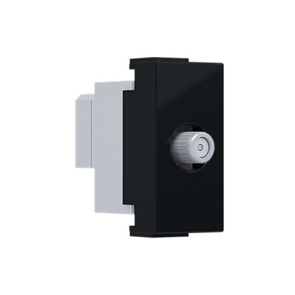 ^ MODYS ΠΡΙΖΑ ΔΟΡΥΦΟΡΙΚΗ SAT ΤΕΡΜΑΤΙΚΗ 1 ΣΤ. ΜΑΥΡΗ ΜΑΤ IP20 ACA – 10101312347