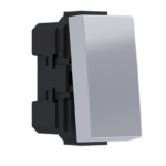 ^ MODYS ΔΙΑΚΟΠΤΗΣ ΑΠΛΟΣ ΑΣΗΜΙ 1 ΣΤ. 1P 10AX 250VAC IP20 ACA – 10101312411