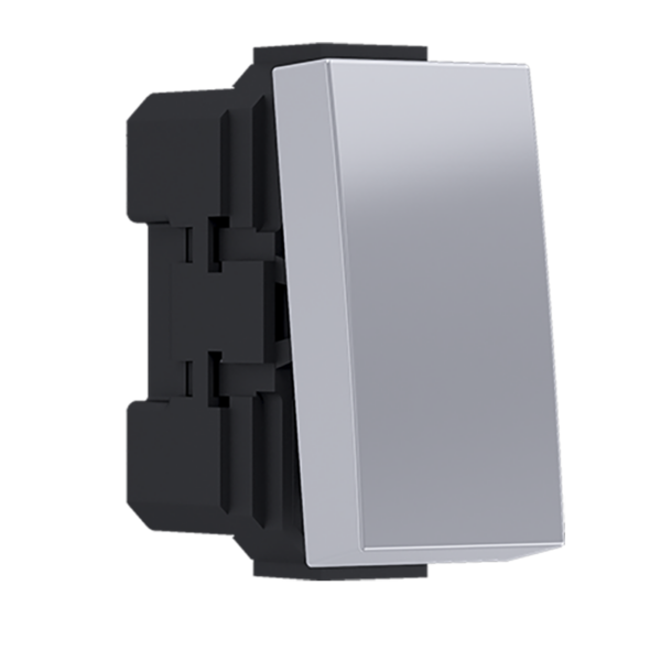 ^ MODYS ΔΙΑΚΟΠΤΗΣ ΑΛΕΡΕΤΟΥΡ ΑΣΗΜΙ 1 ΣΤ. 1P 10AX 250VAC IP20 ACA – 10101312413