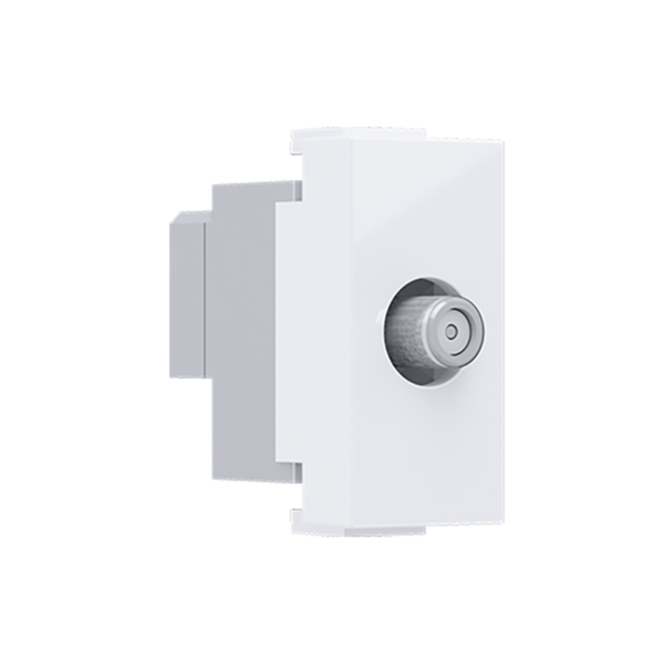 ^ MODYS ΠΡΙΖΑ ΔΟΡΥΦΟΡΙΚΗ SAT ΤΕΡΜΑΤΙΚΗ 1 ΣΤ.  ΛΕΥΚΗ IP20 ACA – 10101312467