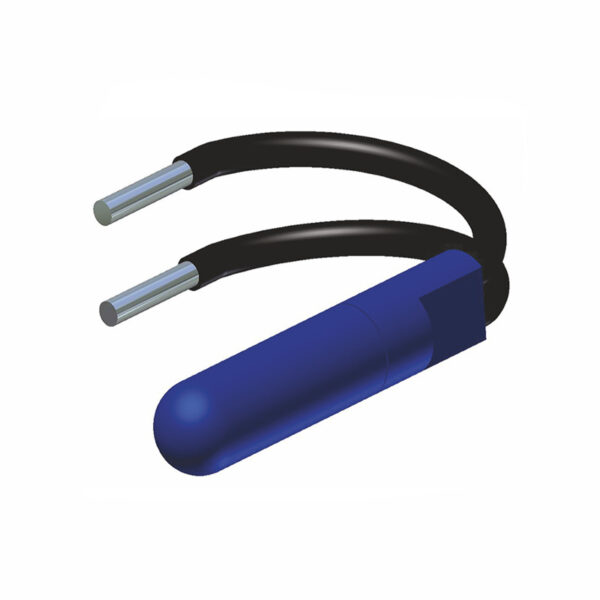 MODYS ΛΥΧΝΙΑ LED 12VAC ΜΠΛΕ ACA – 10101312469