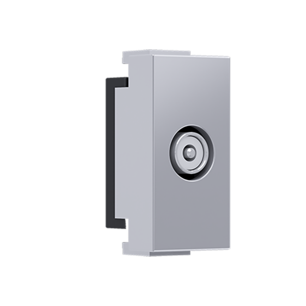 ^ MODYS ΑΝΤΑΠΤΟΡΑΣ ΤΗΛΕΟΡΑΣΗΣ TV-R ΑΡΣΕΝΙΚΟΣ 1 ΣΤ. ΑΣΗΜΙ IP20 ACA – 10101312473