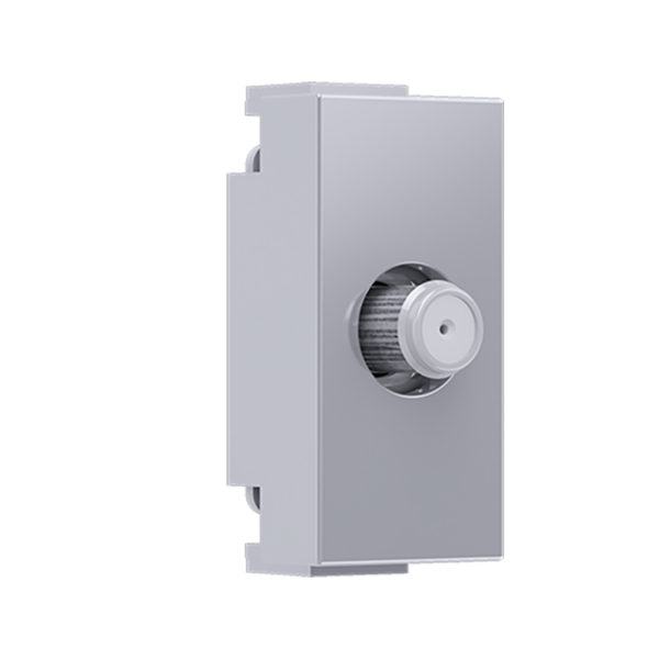 ^ MODYS ΑΝΤΑΠΤΟΡΑΣ ΔΟΡΥΦΟΡΙΚΗΣ SAT ΘΗΛΥΚΟΣ 1 ΣΤ. ΑΣΗΜΙ IP20 ACA – 10101312474