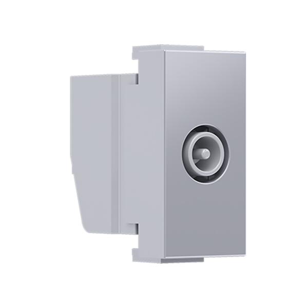 ^ MODYS ΠΡΙΖΑ ΤΗΛΕΟΡΑΣΗΣ ΤV-R ΤΕΡΜΑΤΙΚΗ 1 ΣΤ. ΑΣΗΜΙ IP20 ACA – 10101312475