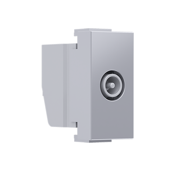 ^ MODYS ΠΡΙΖΑ ΤΗΛΕΟΡΑΣΗΣ ΤV-R ΔΙΕΛΕΥΣΗΣ 1 ΣΤ. ΑΣΗΜΙ IP20 ACA – 10101312476