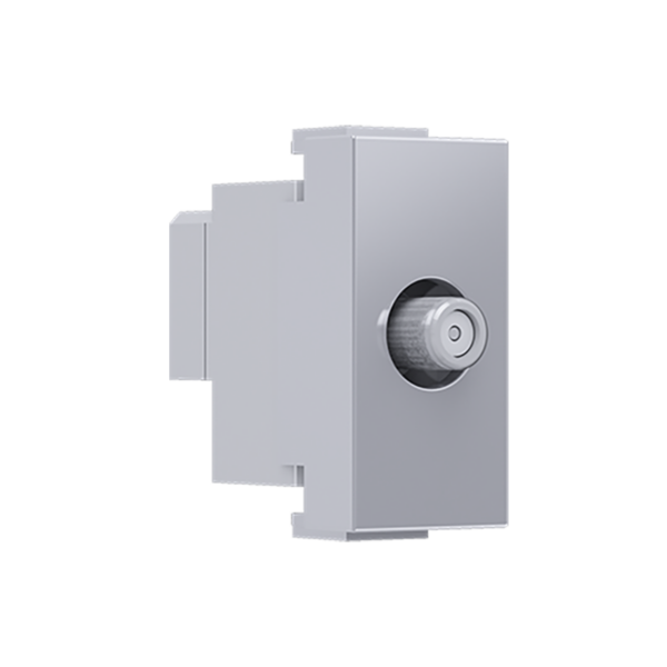 ^ MODYS ΠΡΙΖΑ ΔΟΡΥΦΟΡΙΚΗ SAT ΤΕΡΜΑΤΙΚΗ 1 ΣΤ. ΑΣΗΜΙ IP20 ACA – 10101312477