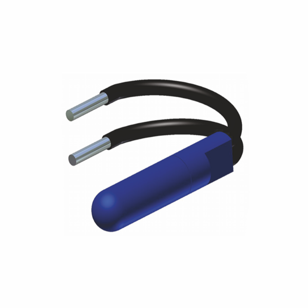 MODYS ΛΥΧΝΙΑ LED 24VAC ΜΠΛΕ ACA – 10101312479