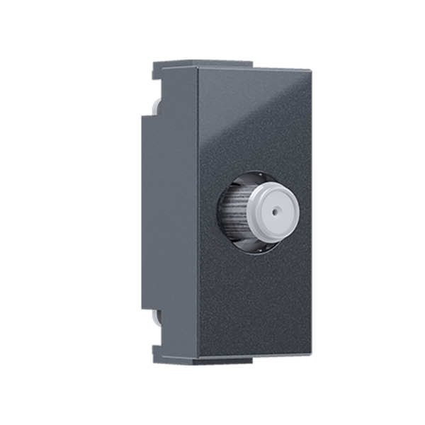 ^ MODYS ΑΝΤΑΠΤΟΡΑΣ ΔΟΡΥΦΟΡΙΚΗΣ SAT ΘΗΛΥΚΟΣ 1 ΣΤ. ΑΝΘΡΑΚΙ IP20 ACA – 10101312484