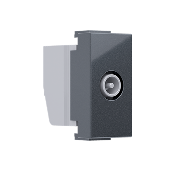 ^ MODYS ΠΡΙΖΑ ΤΗΛΕΟΡΑΣΗΣ ΤV-R ΤΕΡΜΑΤΙΚΗ 1 ΣΤ. ΑΝΘΡΑΚΙ IP20 ACA – 10101312485