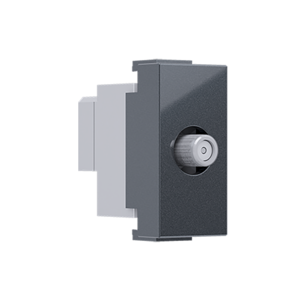 ^ MODYS ΠΡΙΖΑ ΔΟΡΥΦΟΡΙΚΗ SAT ΤΕΡΜΑΤΙΚΗ 1 ΣΤ. ΑΝΘΡΑΚΙ IP20 ACA – 10101312487