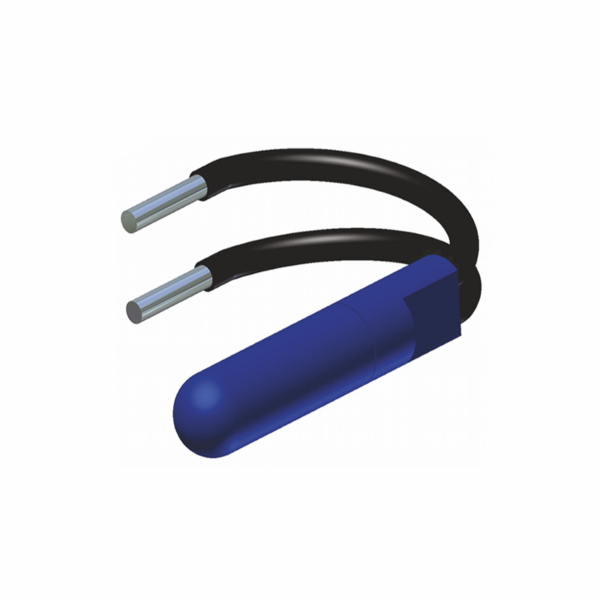 MODYS ΛΥΧΝΙΑ LED 230VAC ΜΠΛΕ ACA – 10101312489