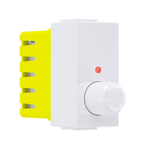 ^ MODYS ΠΕΡΙΣΤΡΟΦΙΚΟΣ ΡΟΟΣΤΑΤΗΣ ΛΕΥΚΟΣ 1 ΣΤ. 1P 40-300W 250VAC IP20 ACA – 10101312490