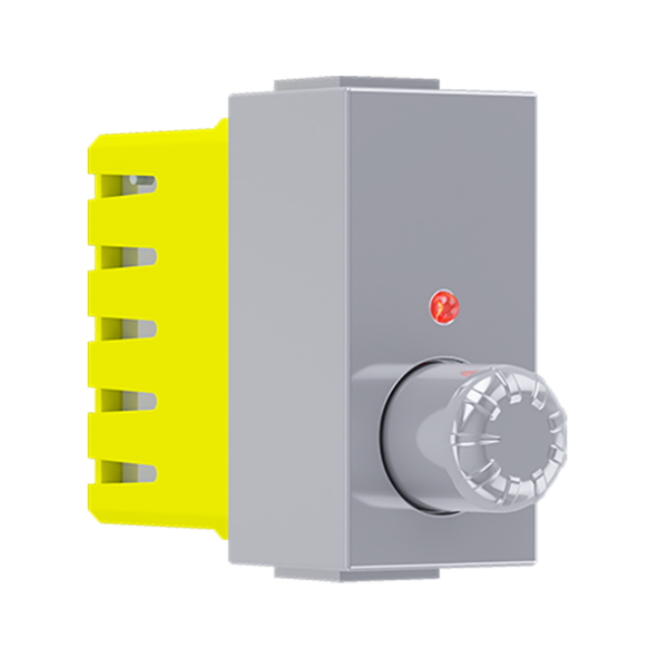 ^ MODYS ΠΕΡΙΣΤΡΟΦΙΚΟΣ ΡΟΟΣΤΑΤΗΣ ΑΣΗΜΙ  1 ΣΤ. 1P 40-300W 250VAC IP20 ACA – 10101312496