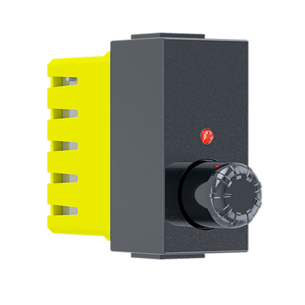 ^ MODYS ΠΕΡΙΣΤΡΟΦΙΚΟΣ ΡΟΟΣΤΑΤΗΣ ΑΝΘΡΑΚΙ 1 ΣΤ. 1P 40-300W 250VAC IP20 ACA – 10101312498