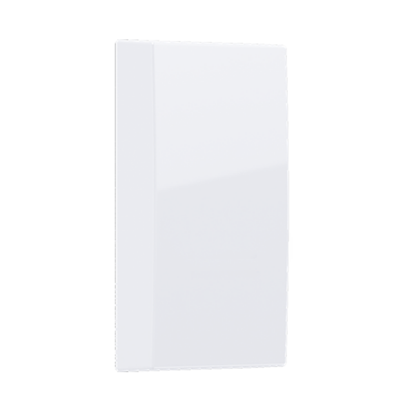 ^ MODYS ΠΛΗΚΤΡΟ 1 ΣΤ. ΛΕΥΚΟ ACA – 10101325098