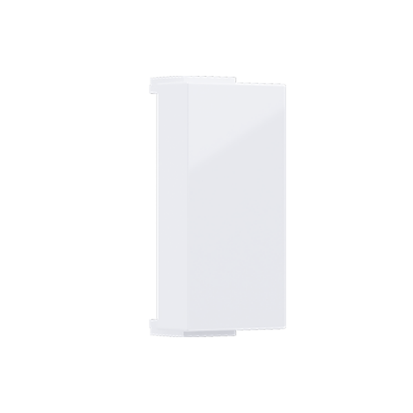 ^ MODYS ΚΕΝΟ ΚΑΛΥΜΜΑ 1 ΣΤ. ΛΕΥΚΟ ACA – 10101325124