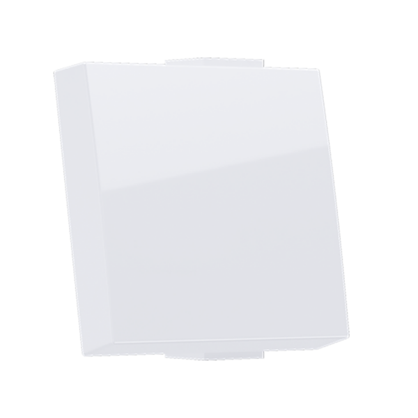 MODYS ΠΛΗΚΤΡΟ 2 ΣΤ. ΛΕΥΚΟ ACA – 10101325138